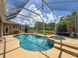 22925 Collridge Drive - Photo 64