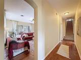 22925 Collridge Drive - Photo 66