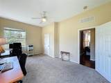 22925 Collridge Drive - Photo 67