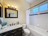 22925 Collridge Drive - Photo 69