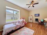 22925 Collridge Drive - Photo 73