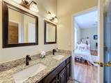 22925 Collridge Drive - Photo 75