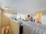 22925 Collridge Drive - Photo 79