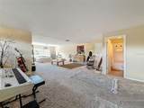 22925 Collridge Drive - Photo 80