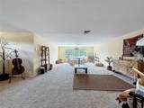 22925 Collridge Drive - Photo 81