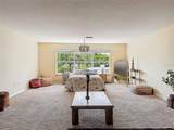 22925 Collridge Drive - Photo 82
