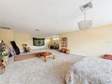 22925 Collridge Drive - Photo 84