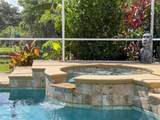 22925 Collridge Drive - Photo 85