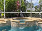 22925 Collridge Drive - Photo 86
