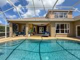 22925 Collridge Drive - Photo 87