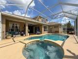 22925 Collridge Drive - Photo 89