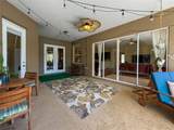 22925 Collridge Drive - Photo 92