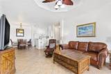 2739 Via Capri - Photo 8
