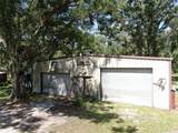 1753 Ranchette Road - Photo 11