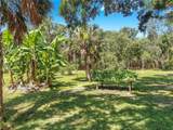 1753 Ranchette Road - Photo 12