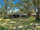 1753 Ranchette Road - Photo 13