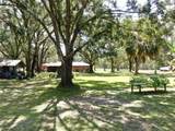1753 Ranchette Road - Photo 14