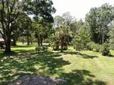1753 Ranchette Road - Photo 15