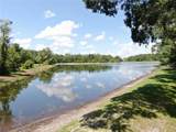 1753 Ranchette Road - Photo 16