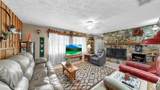 1753 Ranchette Road - Photo 17