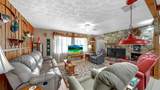 1753 Ranchette Road - Photo 18
