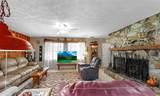 1753 Ranchette Road - Photo 19