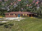 1753 Ranchette Road - Photo 2