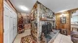 1753 Ranchette Road - Photo 20