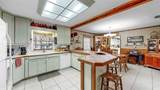 1753 Ranchette Road - Photo 22