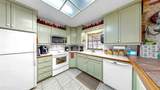 1753 Ranchette Road - Photo 23