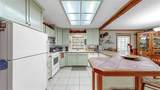1753 Ranchette Road - Photo 24