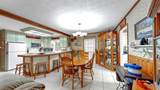 1753 Ranchette Road - Photo 25