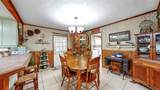 1753 Ranchette Road - Photo 26