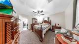 1753 Ranchette Road - Photo 27