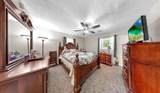 1753 Ranchette Road - Photo 28