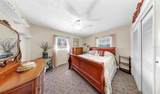 1753 Ranchette Road - Photo 29