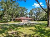 1753 Ranchette Road - Photo 3