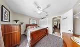 1753 Ranchette Road - Photo 30