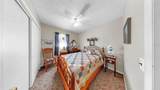 1753 Ranchette Road - Photo 32