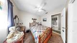 1753 Ranchette Road - Photo 33
