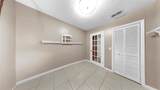 1753 Ranchette Road - Photo 35