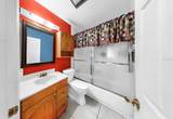1753 Ranchette Road - Photo 36