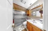 1753 Ranchette Road - Photo 37