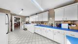 1753 Ranchette Road - Photo 38
