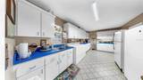 1753 Ranchette Road - Photo 39