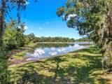 1753 Ranchette Road - Photo 4