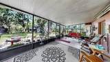 1753 Ranchette Road - Photo 40