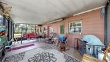 1753 Ranchette Road - Photo 41