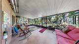 1753 Ranchette Road - Photo 42