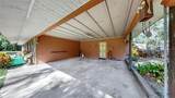 1753 Ranchette Road - Photo 43